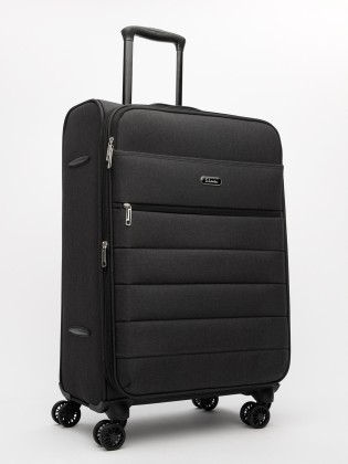 Чемодан 676-01-28 L4 S.Lavia