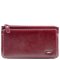 Кошелек ESSE Инканто Cherry варан бордо