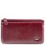 Кошелек ESSE Инканто Cherry варан бордо