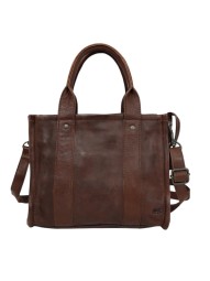 Сумка женская Bear CP3245 brown