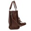 Сумка женская Bear CP3245 brown