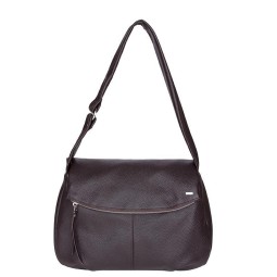 Сумка женская ESSE ДЖОАННА софт.шок.77261