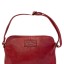 Сумка-клатч Vilenca TK-813 red