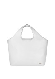 Сумка женская ESSE АНЖЕЛА снежн 79482