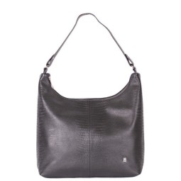 Сумка женская SHARPEY 1-024 смок игуана