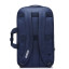 Рюкзак American Tourister GT0-41002