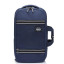 Рюкзак American Tourister GT0-41002