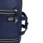 Рюкзак American Tourister GT0-41002