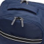 Рюкзак American Tourister GT0-41002