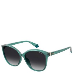 Очки женские Polaroid 4100/F/S,MR8