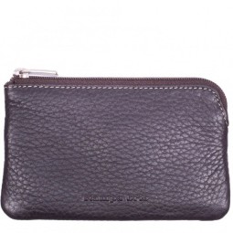 Ключница Stampa Brio 303-0916 02.01