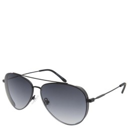 Очки солнцезащитные мужские DN500-002