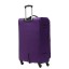 Чемодан Redmond SR06L28PU фиол