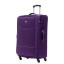Чемодан Redmond SR06L28PU фиол