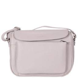 Сумка женская Aleksandr М-506б/23