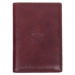 Бумажник водителя Tony Perotti 270044/2 