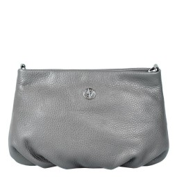 Сумка женская AFINA 163 граф.фл