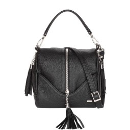 Сумка женская Esse МАРСЕЛЛА Dark 78118