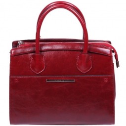 Сумка женская Mattioli 053-17С борд