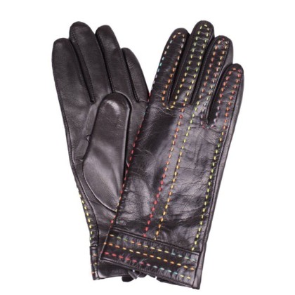 Перчатки женские Pitas 0432Z р.6,5