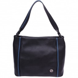 Сумка женская AFINA 316 фл