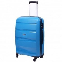 Чемодан American Tourister 85A-22002 M4