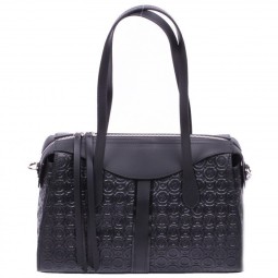 Сумка жен.AFINA 274 фл.паттерн.к.И