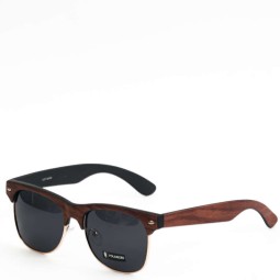 Очки солнцезащитные A-Z 2260BP lcons