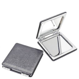 Зеркало Sergio Valentini 8124-188