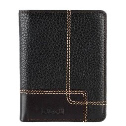 Портмоне Domenico Morelli DM-P018-K032 Floter kross