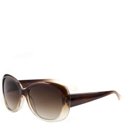 Очки солнцезащитные Tropical 4813 Brown