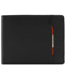 Кошелек мужской Tony Perotti 681036/1