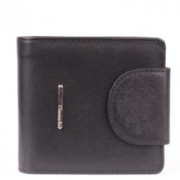 Кошелек Dimanche 32093 Nice сафьян