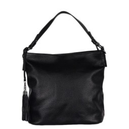 Сумка женская Valensiy В-100