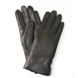 Перчатки женские Pitas 0022J р.8 