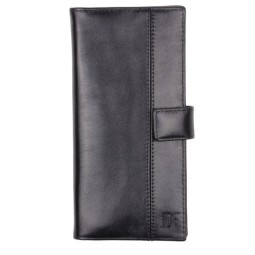 Кошелек Dimanche Classic 897