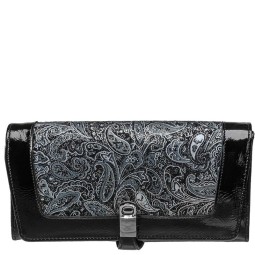 Кошелек женский Гранд 02-209-0913-1110