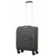Чемодан American Tourister 46G-18002 S4