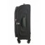 Чемодан American Tourister 46G-18002 S4