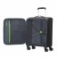 Чемодан American Tourister 46G-18002 S4