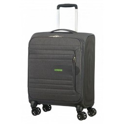 Чемодан American Tourister 46G-18002 S4