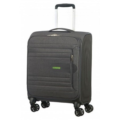 Чемодан American Tourister 46G-18002 S4
