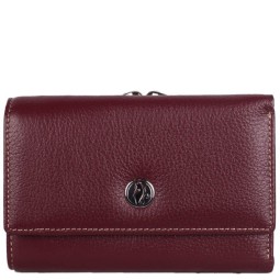 Кошелек Sergio Valentini 8090-004