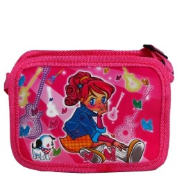 Сумка дет.1354448