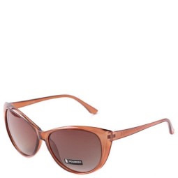 Очки солнцезащитные A-Z 320ВР