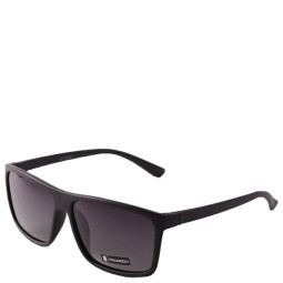 Очки солнцезащитные A-Z 168AP