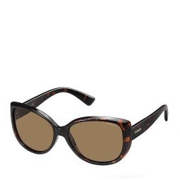 Очки солнцезащитные Polaroid PLD 4031/S,Q3V