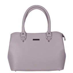 Сумка женская МТ 544 капуч