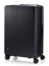 Чемодан Samsonite QX0-09003 L4
