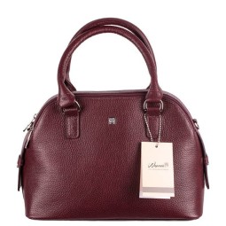 Сумка женская SHARPEY 1-006 вишня фл